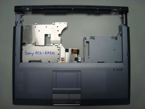 Palmrest за лаптоп Sony Vaio PCG-8N2M 4-673-711